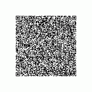 vCard 78342380311