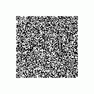 vCard 78342380313