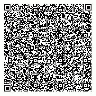vCard 78342380357