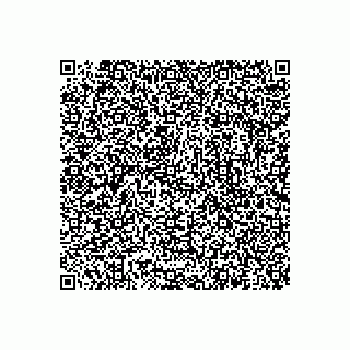 vCard 78342380405