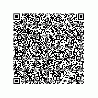 vCard 78342440230