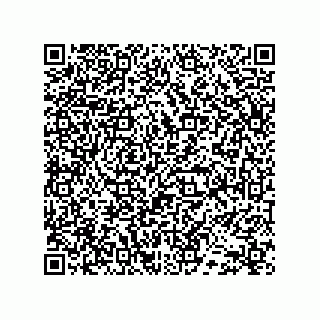 vCard 78342440234