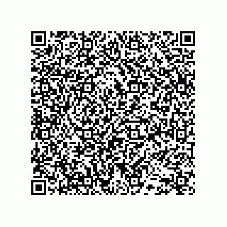 vCard 78342440235