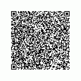 vCard 78342440238
