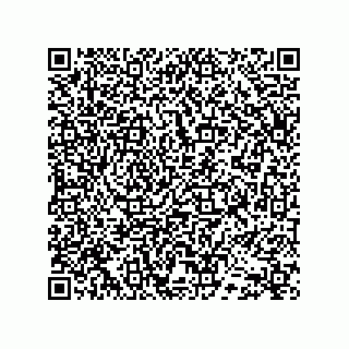vCard 78342440240