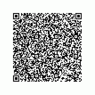 vCard 78342440241