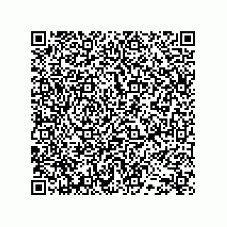 vCard 78342440248