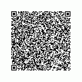 vCard 78342440259