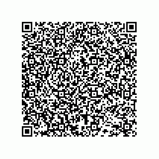 vCard 78342440265