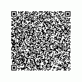 vCard 78342440266