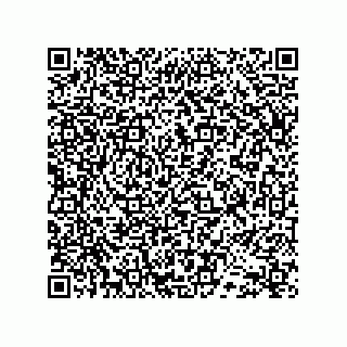 vCard 78342440268