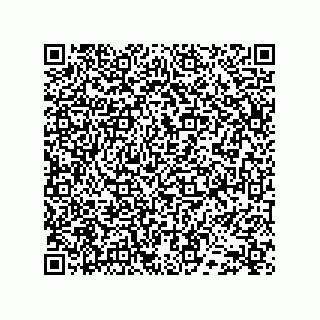 vCard 78342440269