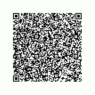 vCard 78342440270