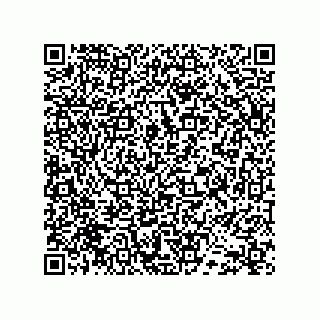 vCard 78342440272