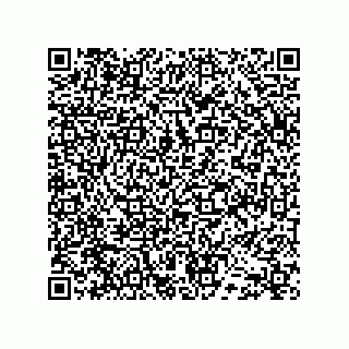 vCard 78342440273