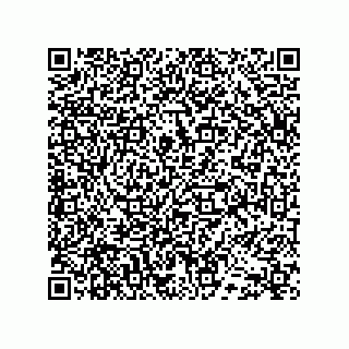 vCard 78342440275