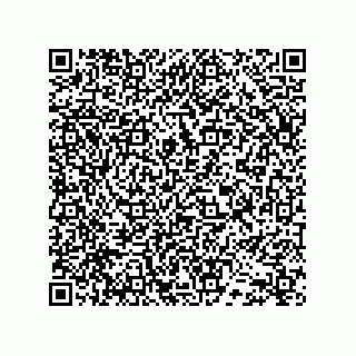 vCard 78342440278
