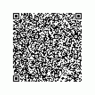 vCard 78342440283