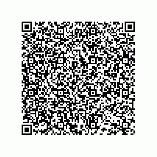 vCard 78342440287