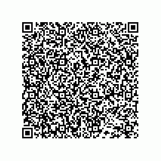 vCard 78342440288
