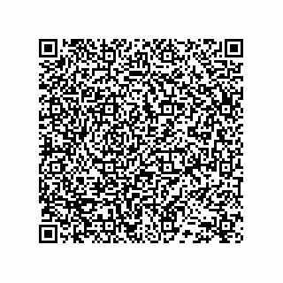 vCard 78342440291