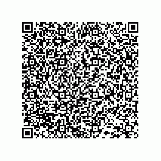 vCard 78342440292