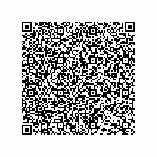 vCard 78342440297