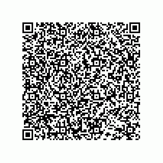 vCard 78342440298