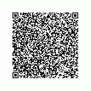 vCard 78342440300