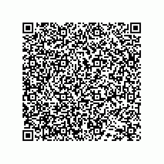 vCard 78342440309
