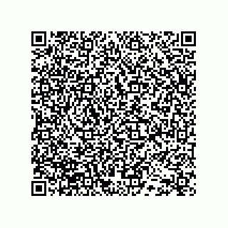 vCard 78342440310