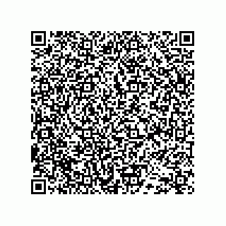 vCard 78342440312