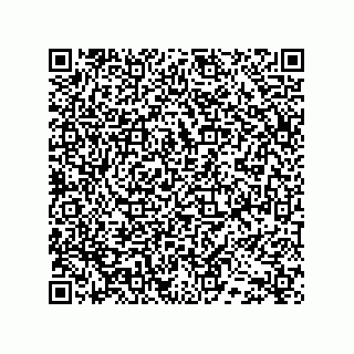 vCard 78342440321