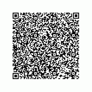 vCard 78342440325