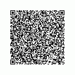 vCard 78342450080