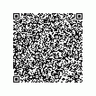 vCard 78342450119