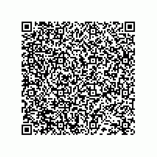 vCard 78342450141
