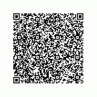 vCard 78342450178
