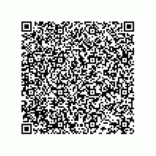 vCard 78342450239