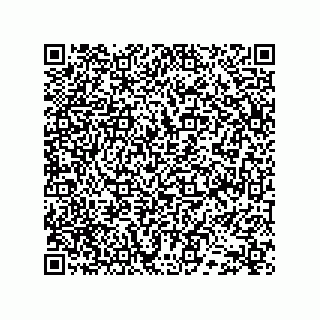 vCard 78342450243