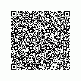 vCard 78342450289