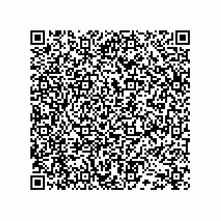 vCard 78342450303