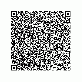 vCard 78342450306