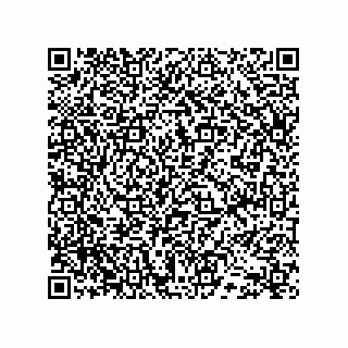 vCard 78342450348