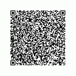 vCard 78342450365