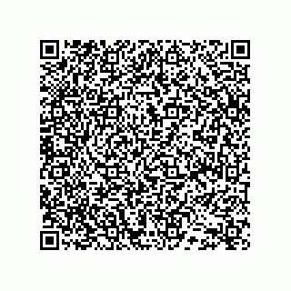 vCard 78342450387