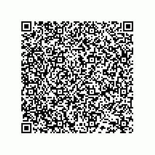 vCard 78342450388