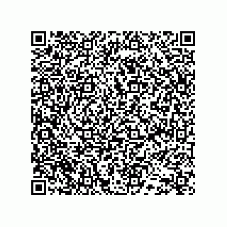 vCard 78342450392