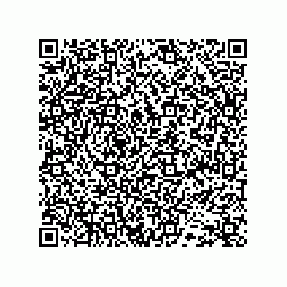 vCard 78342595100