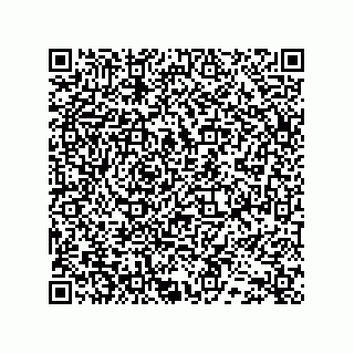 vCard 78342595101